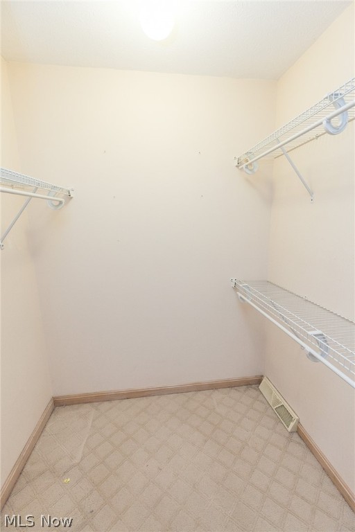 Deerfield Woods - Residential