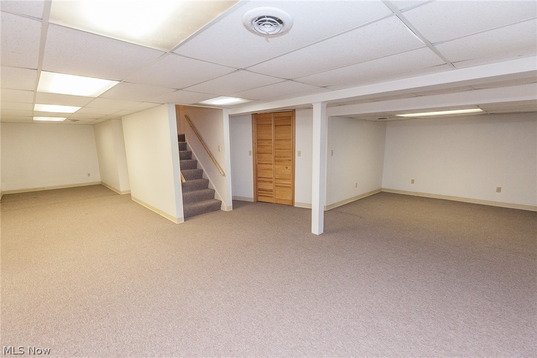 Deerfield Woods - Residential