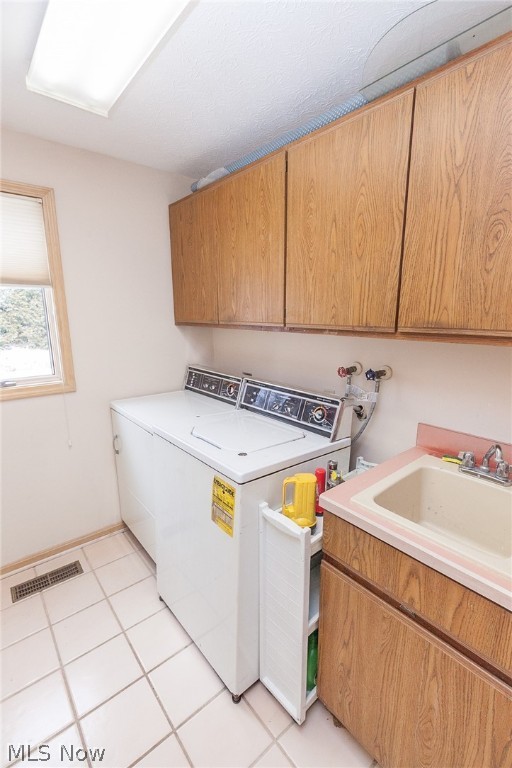 Deerfield Woods - Residential