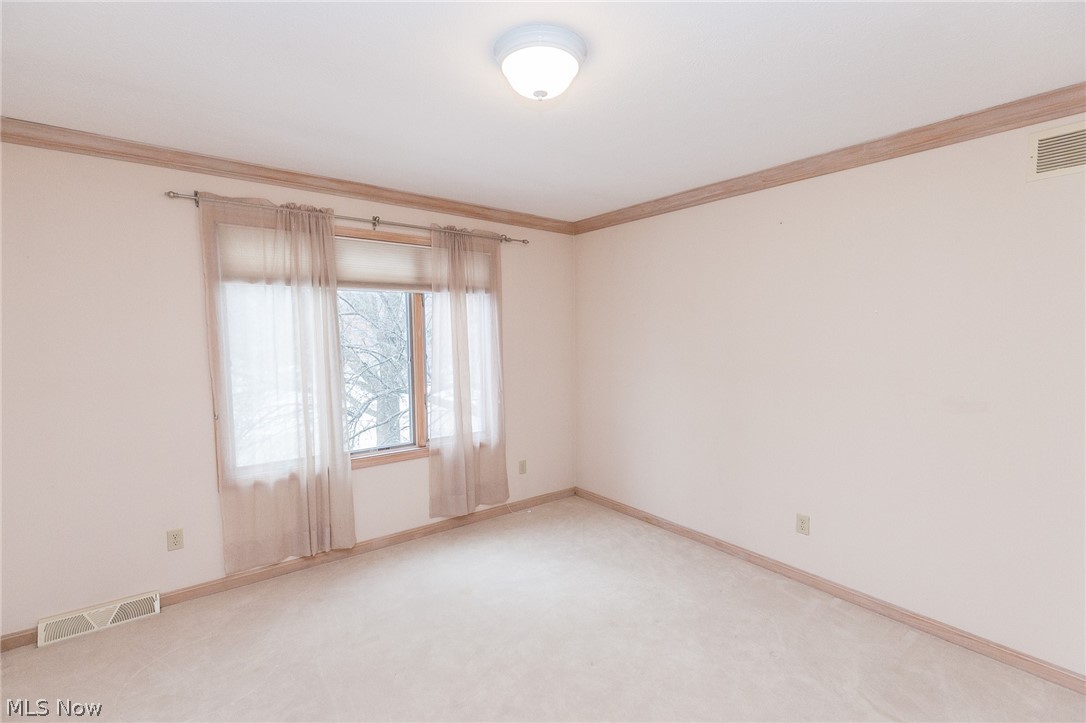 Deerfield Woods - Residential