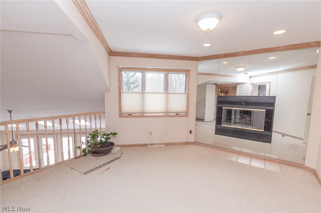 Deerfield Woods - Residential