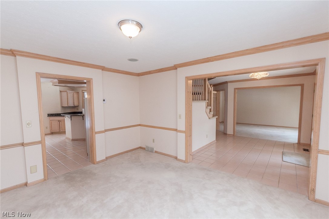 Deerfield Woods - Residential