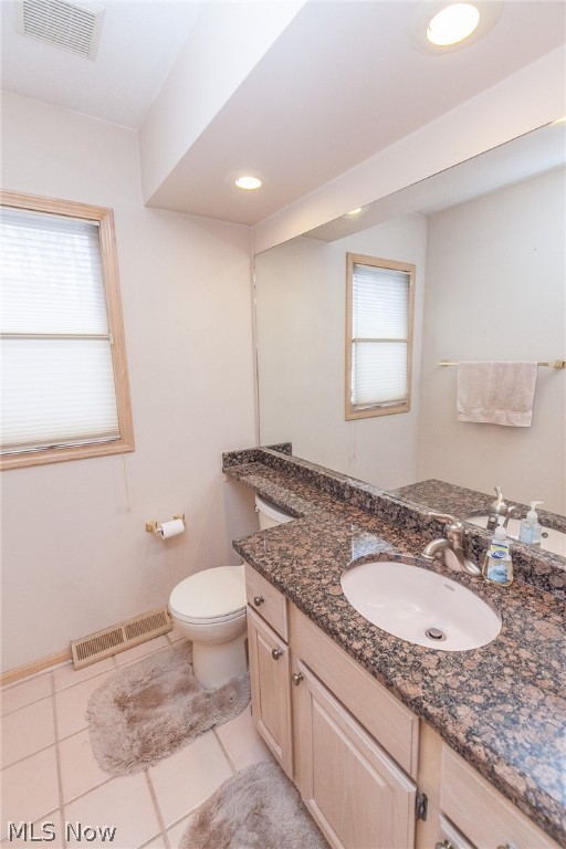 Deerfield Woods - Residential