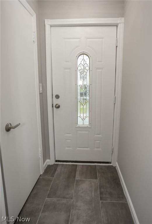 Gold Park - Residential