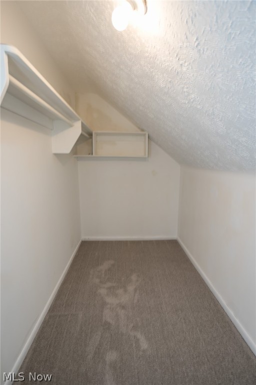 Gold Park - Residential