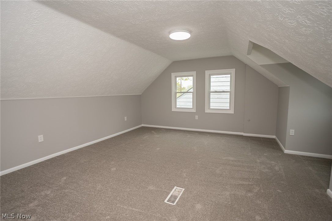 Gold Park - Residential