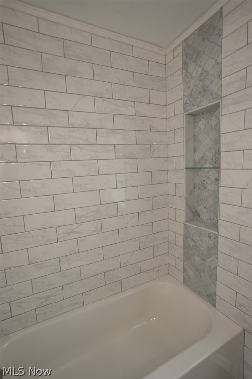 Gold Park - Residential