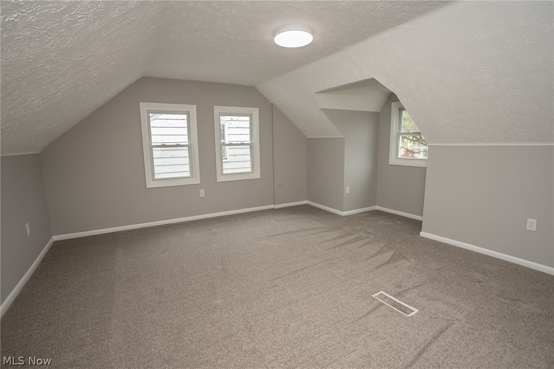 Gold Park - Residential