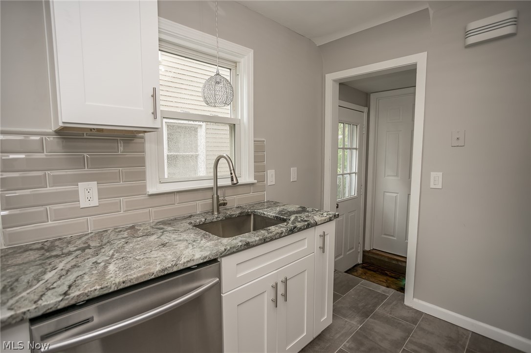 Gold Park - Residential