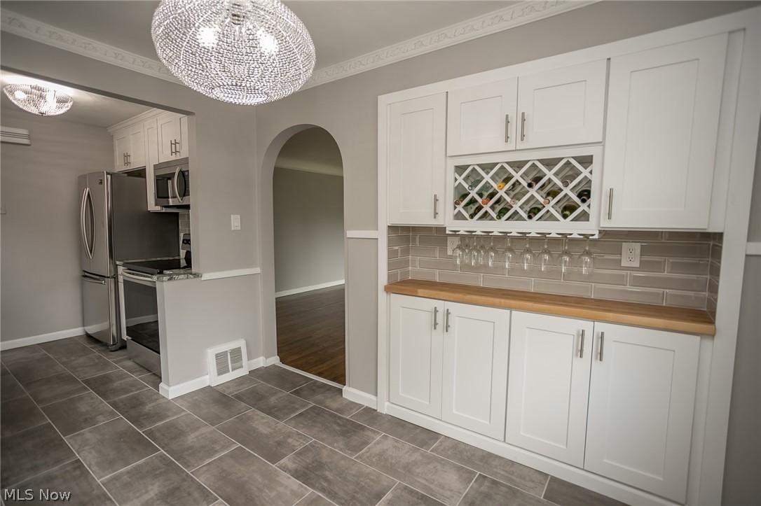 Gold Park - Residential