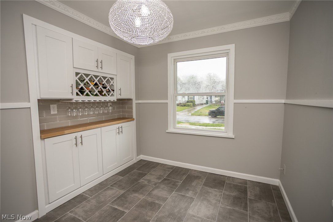 Gold Park - Residential