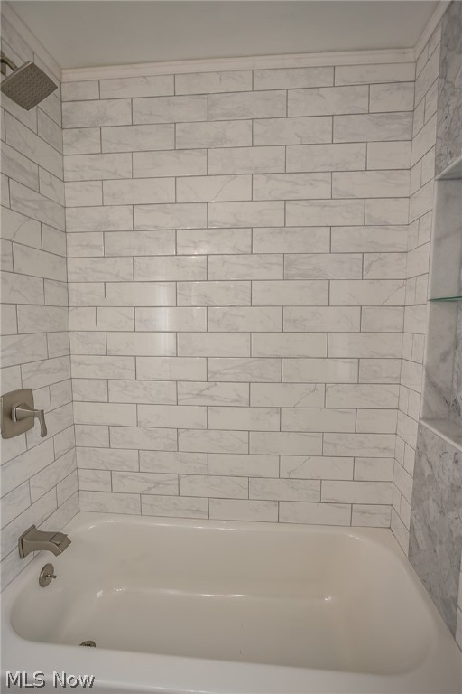 Gold Park - Residential