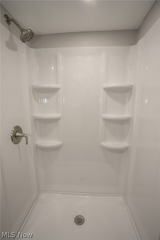 Gold Park - Residential