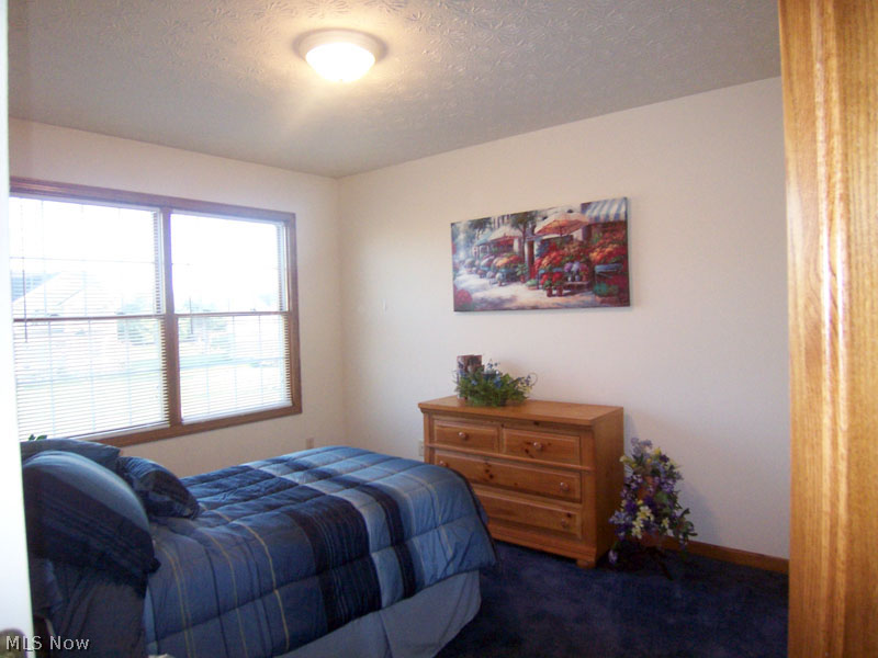 Timber Creek Estates - Residential