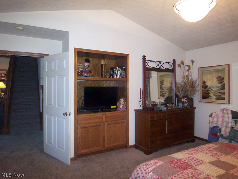 Timber Creek Estates - Residential