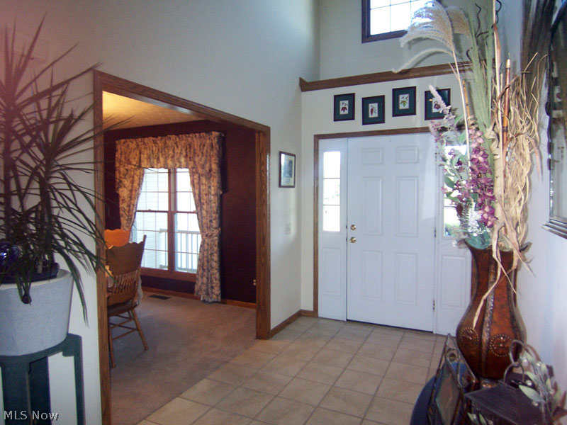 Timber Creek Estates - Residential