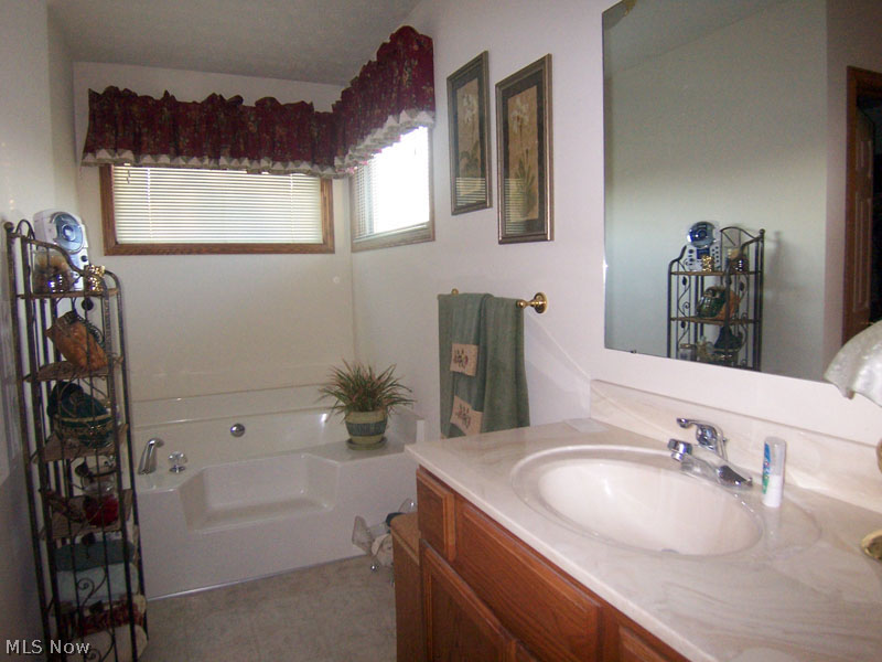 Timber Creek Estates - Residential