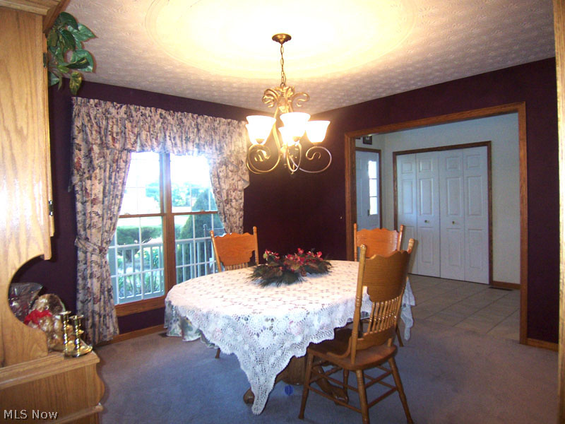 Timber Creek Estates - Residential