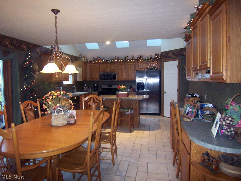 Timber Creek Estates - Residential