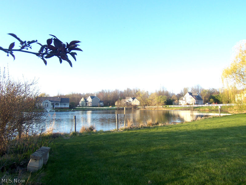 Timber Creek Estates - Residential