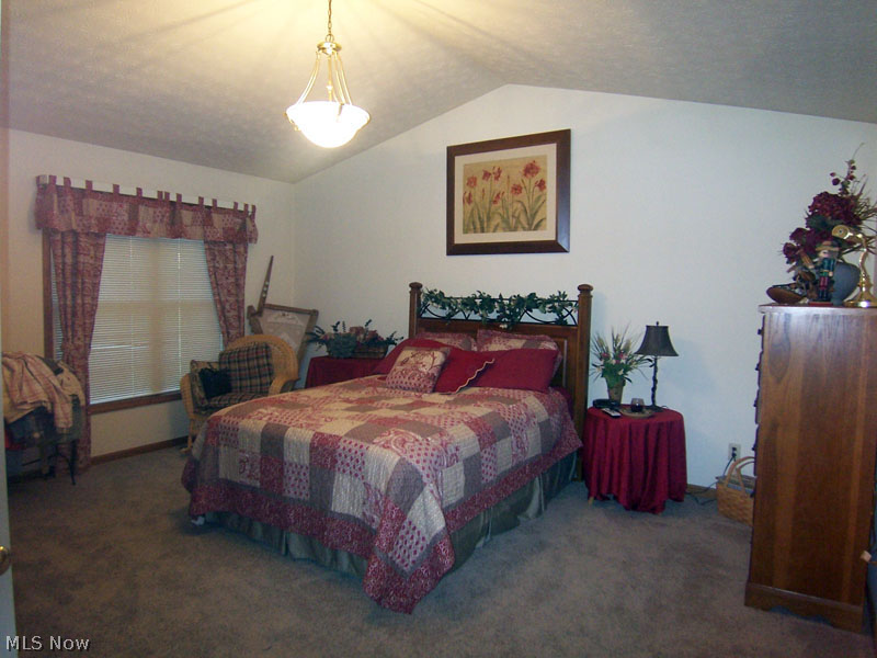 Timber Creek Estates - Residential