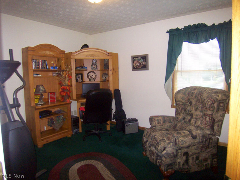 Timber Creek Estates - Residential