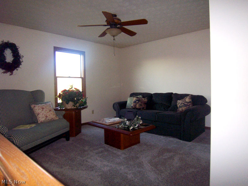 Timber Creek Estates - Residential