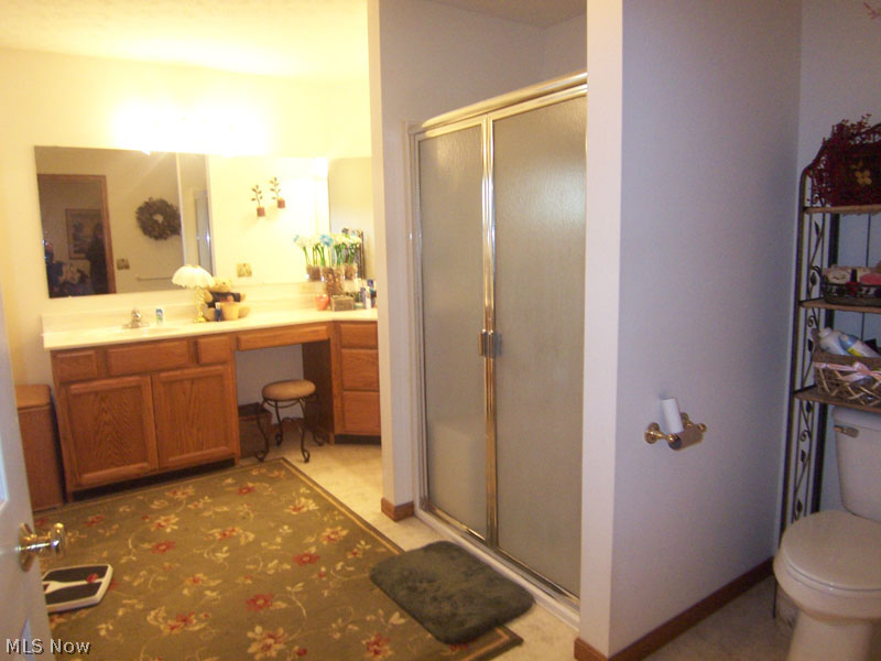 Timber Creek Estates - Residential