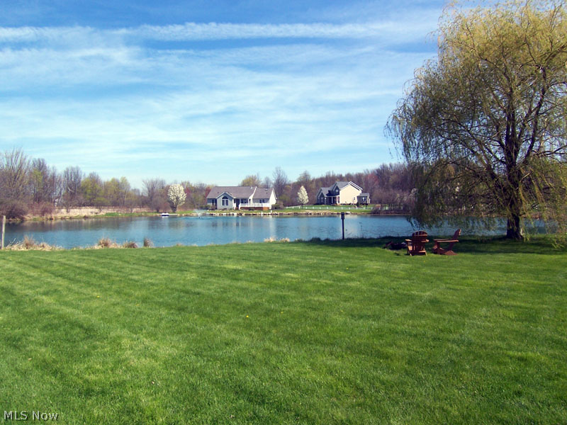 Timber Creek Estates - Residential