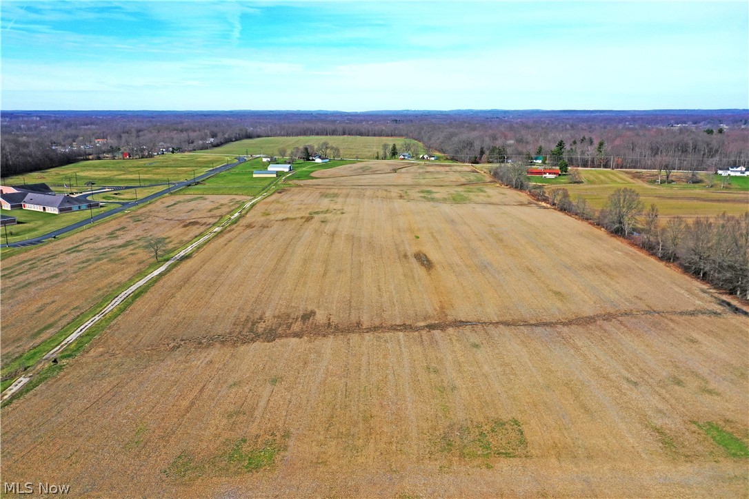 2506 State Route 534