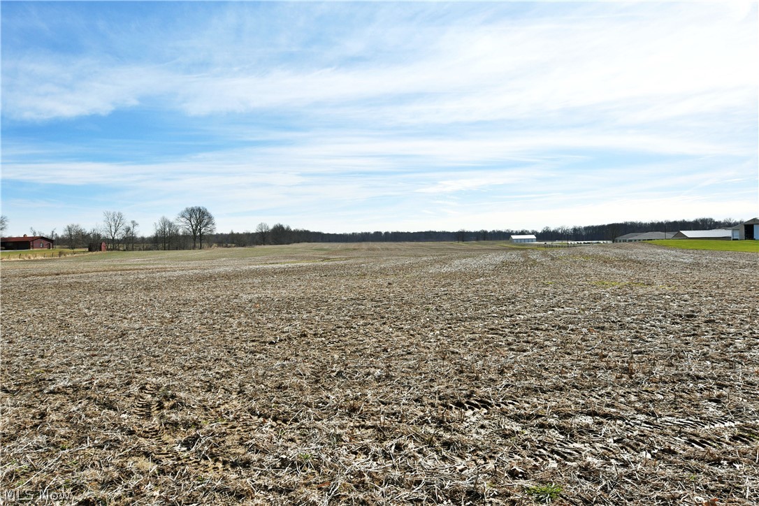 2506 State Route 534