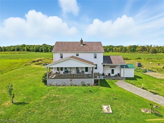 2393 STANHOPE KELLOGGSVILLE RD, DORSET, OH 44032 - Image 68de79193dfabb9815e34aa4fc3d4769/2601809635