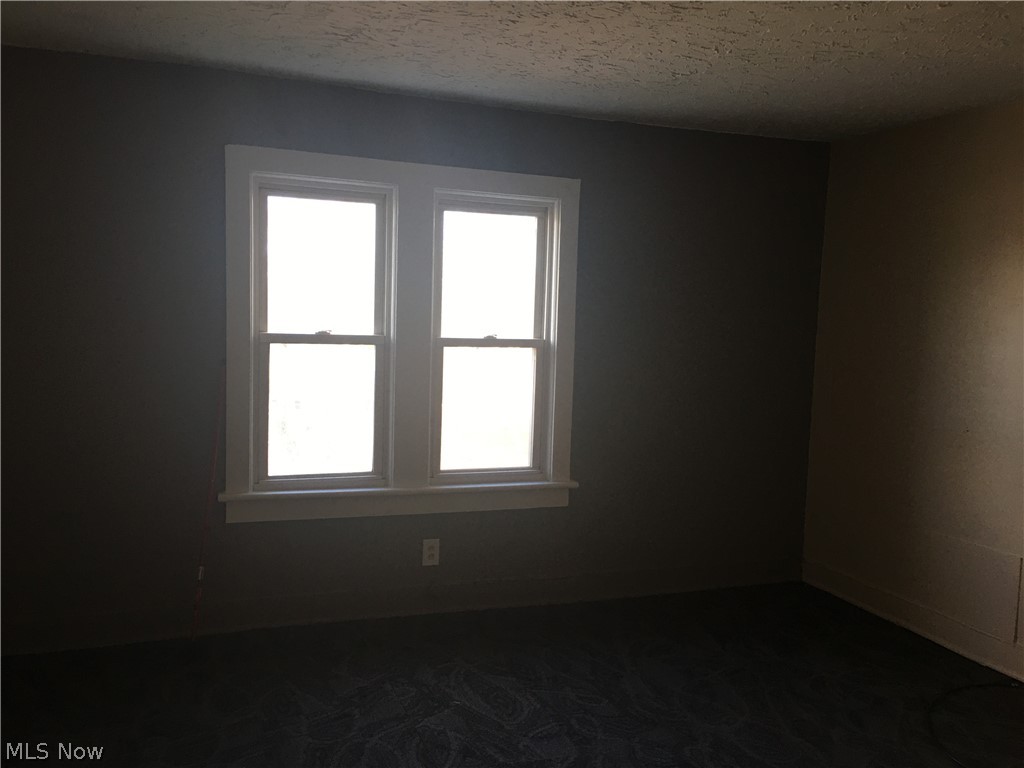 Rhodes - Residential Lease