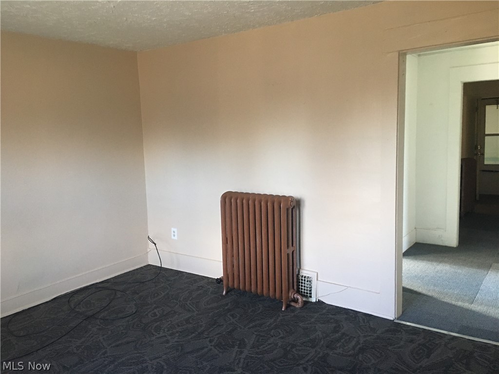 Rhodes - Residential Lease