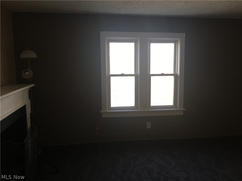 Rhodes - Residential Lease