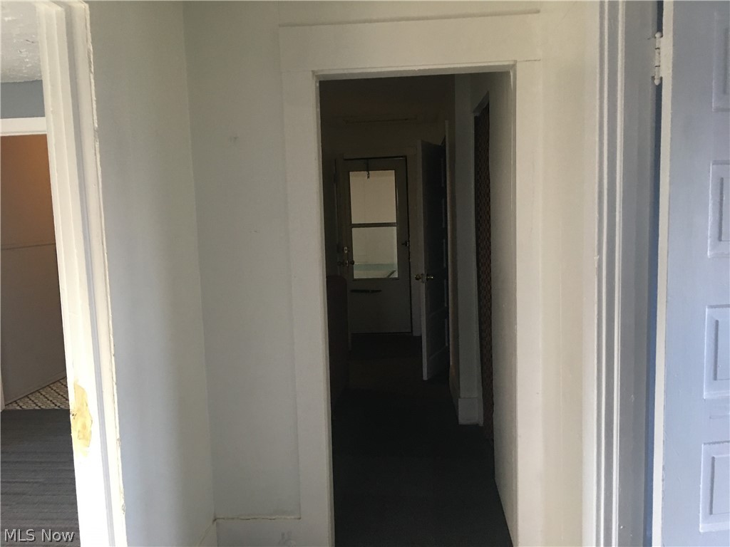 Rhodes - Residential Lease