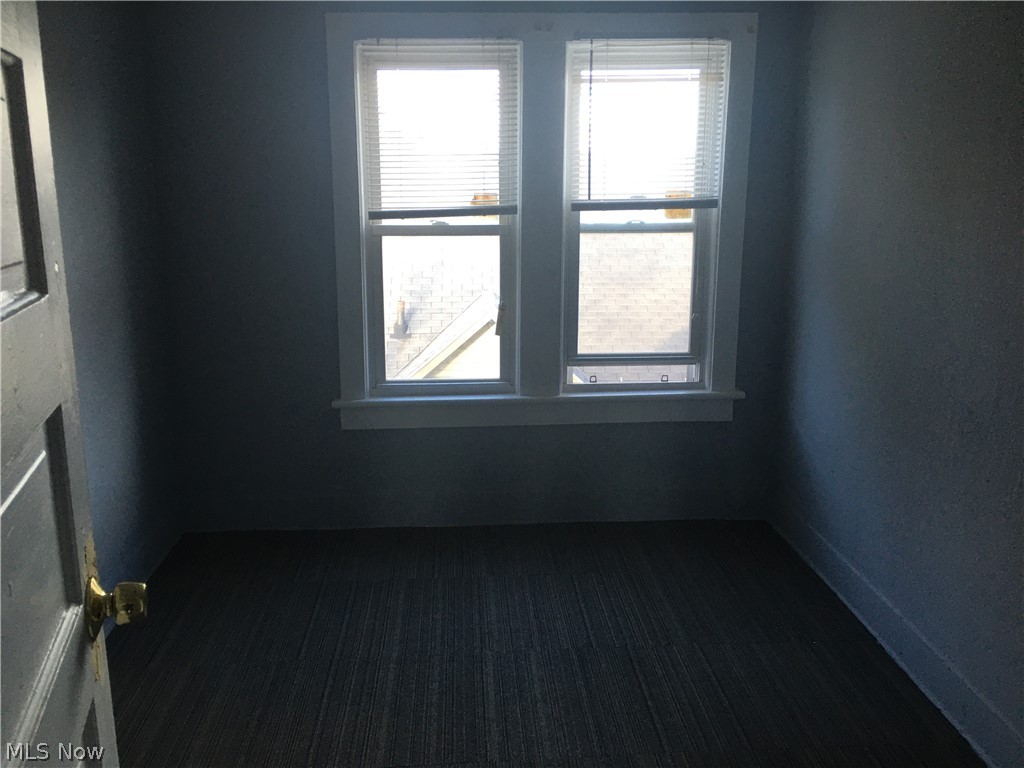 Rhodes - Residential Lease