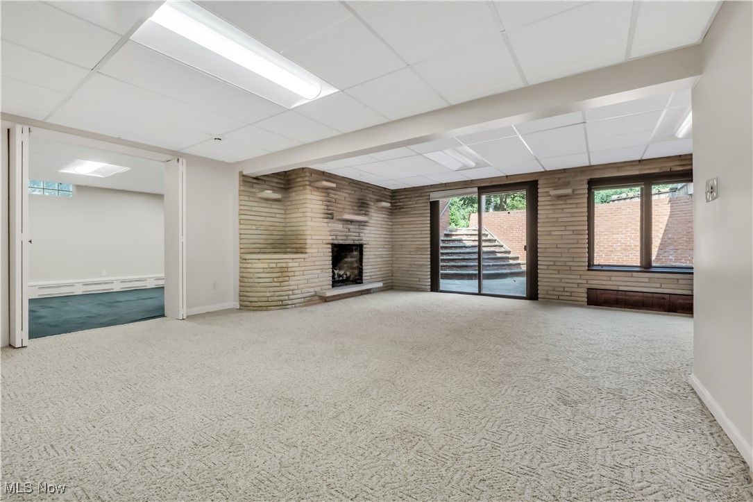 Brecksville - Residential