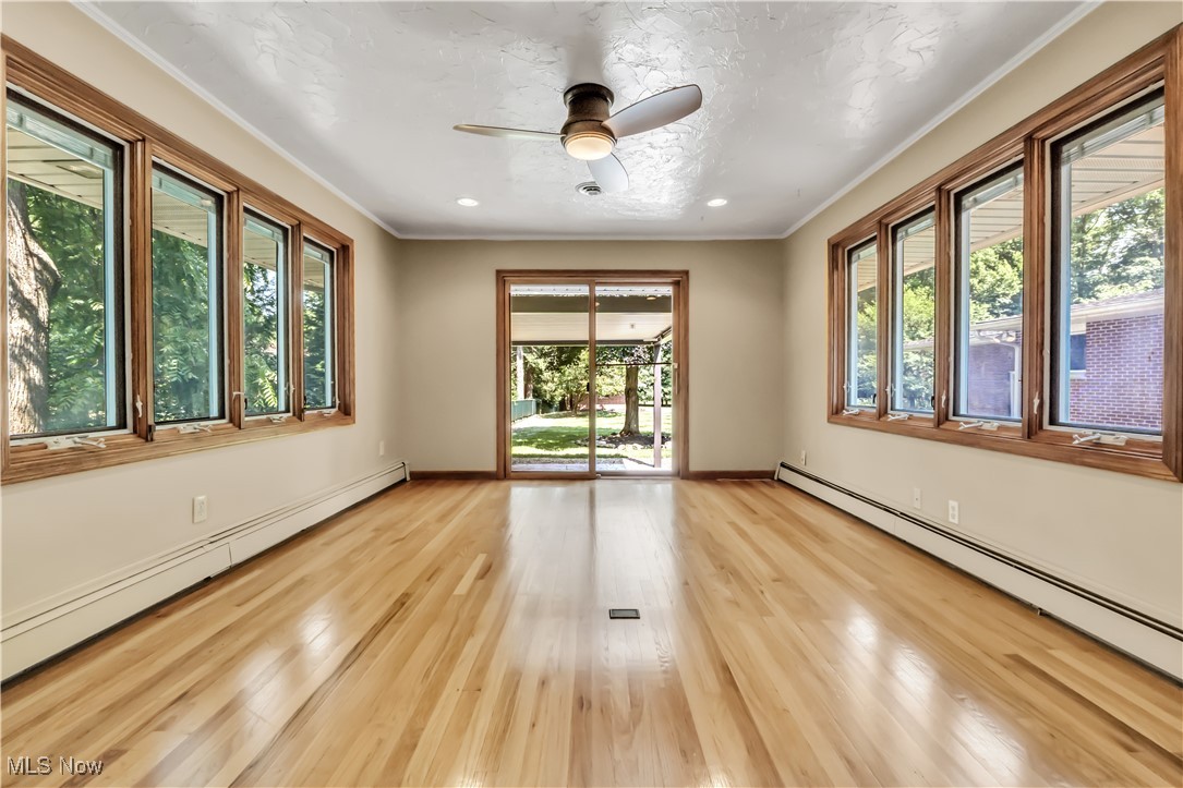 Brecksville - Residential