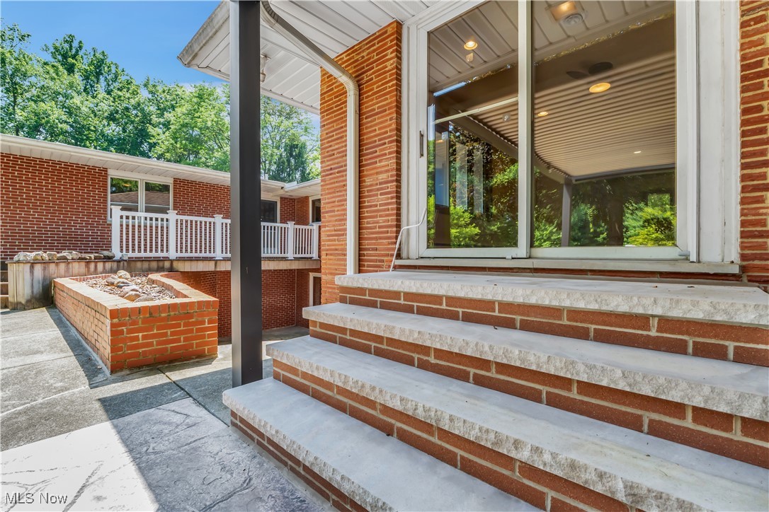 Brecksville - Residential