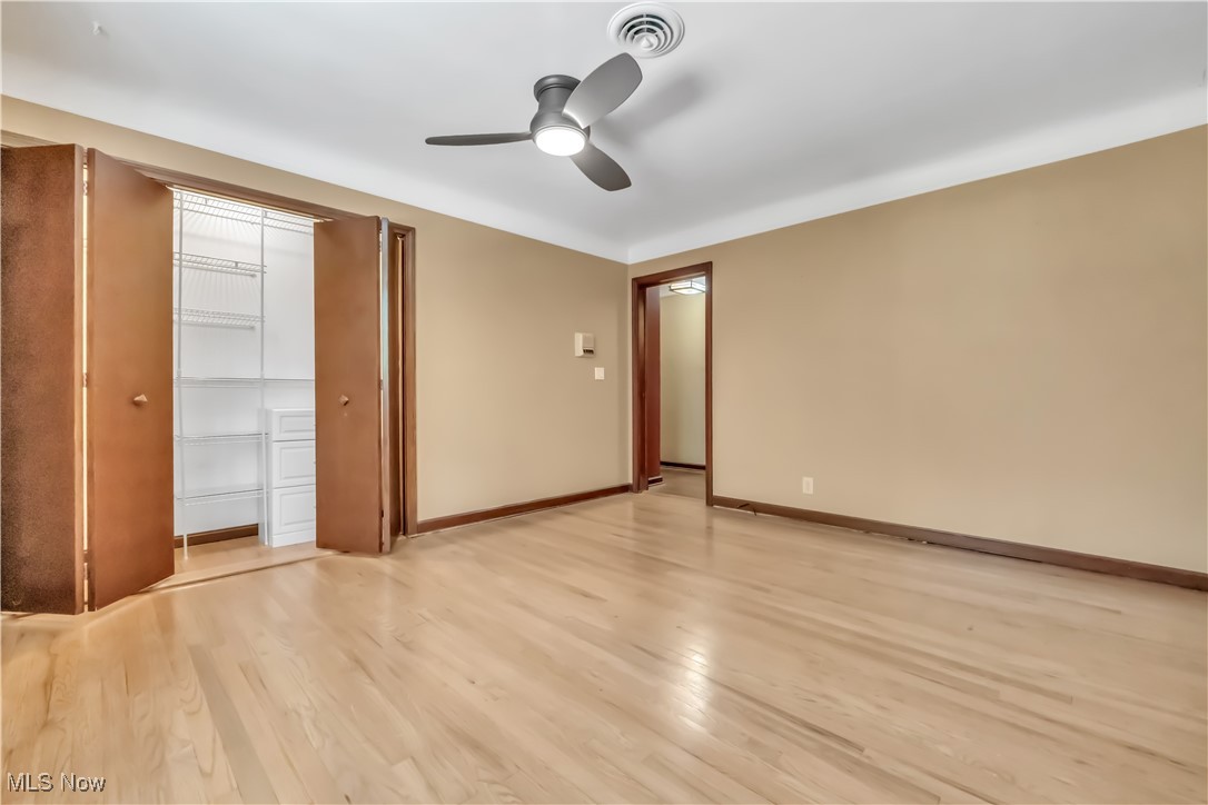 Brecksville - Residential