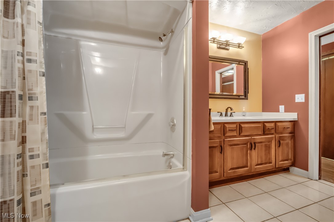 Brecksville - Residential