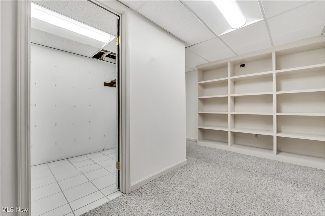 Brecksville - Residential