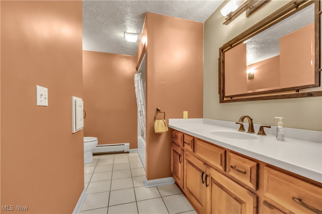 Brecksville - Residential