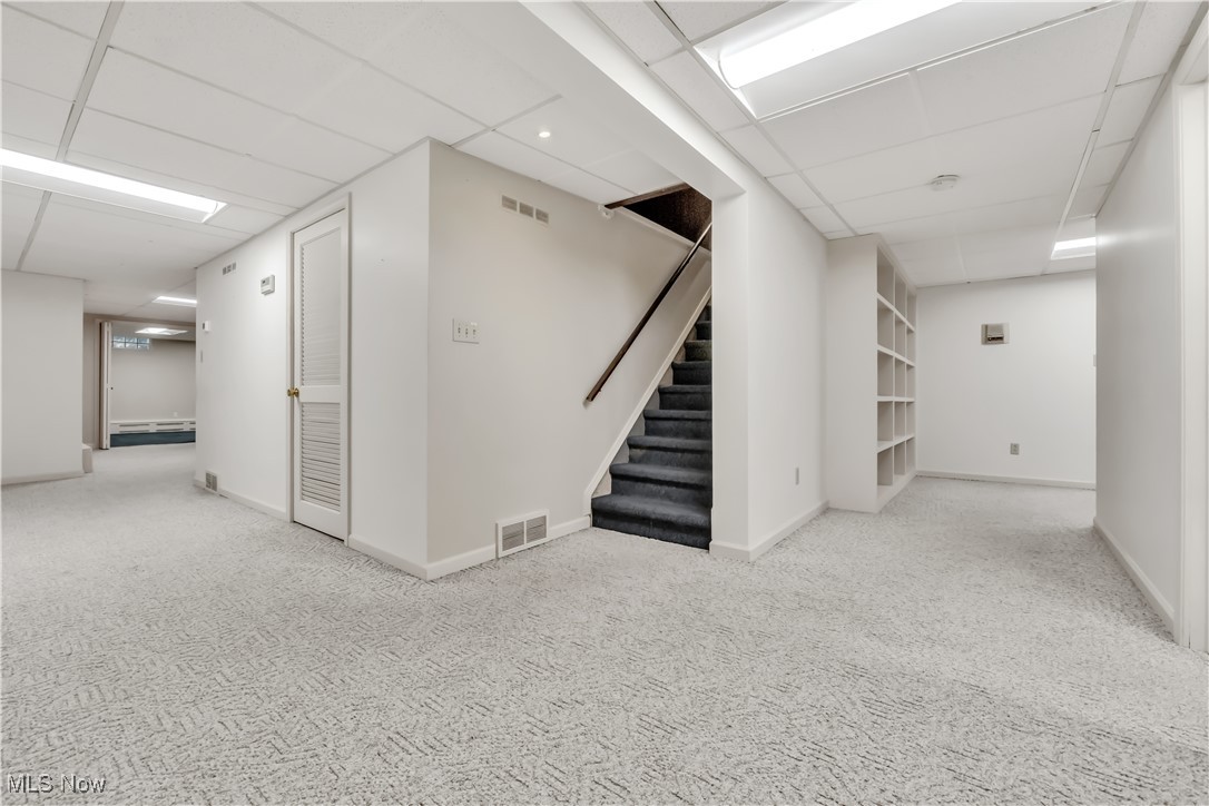 Brecksville - Residential