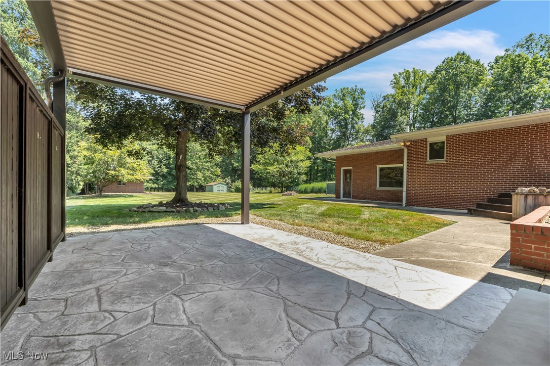 Brecksville - Residential