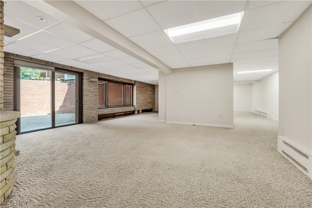 Brecksville - Residential