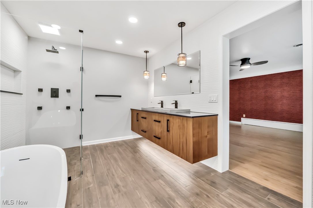 Brecksville - Residential