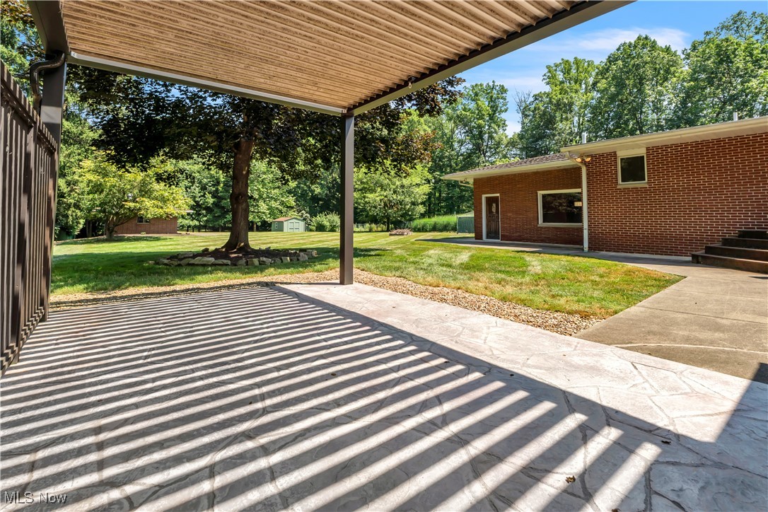 Brecksville - Residential