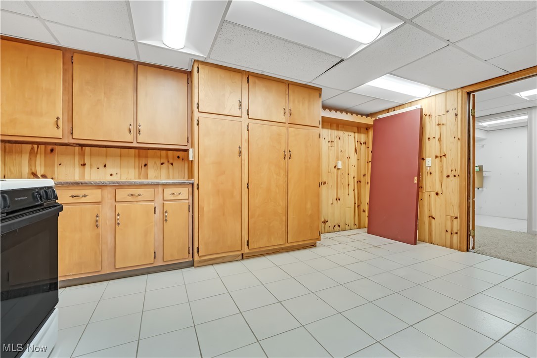 Brecksville - Residential